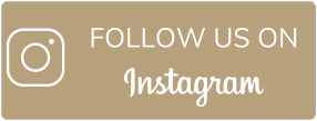 Button Follow Us Instagram